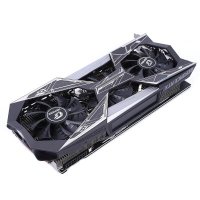 Colorful nVidia GeForce RTX 2060 SUPER Vulcan X OC-V