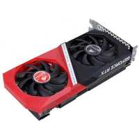 Colorful nVidia GeForce RTX 3050 NB DUO 8G-V
