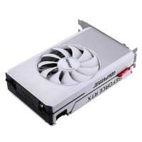 Colorful nVidia GeForce RTX 3060 Mini OC 12G L-V