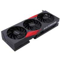 Colorful nVidia GeForce RTX 3070 NB EX LHR-V