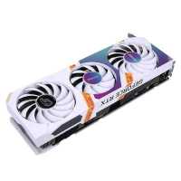 Colorful nVidia GeForce RTX 3070 Ultra W OC-V