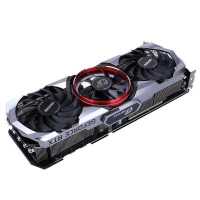 Colorful nVidia GeForce RTX 3080 Advanced OC 10G LHR-V