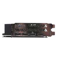 Colorful nVidia GeForce RTX 3080 Neptune OC 10G-V