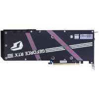 Colorful nVidia GeForce RTX 3080 Ultra OC 10G LHR-V