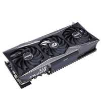 Colorful nVidia GeForce RTX 3080 Vulcan OC 10G-V