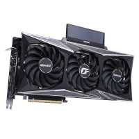 Colorful nVidia GeForce RTX 3080 Vulcan OC 10G-V