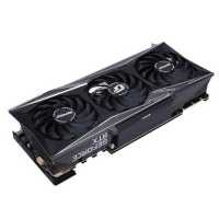 Colorful nVidia GeForce RTX 3090 Vulcan OC-V
