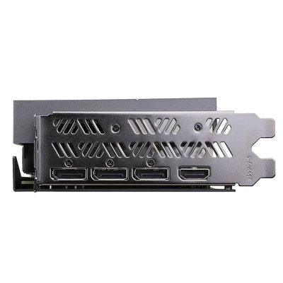 Colorful nVidia GeForce RTX 4060 Ti NB EX 8GB-V