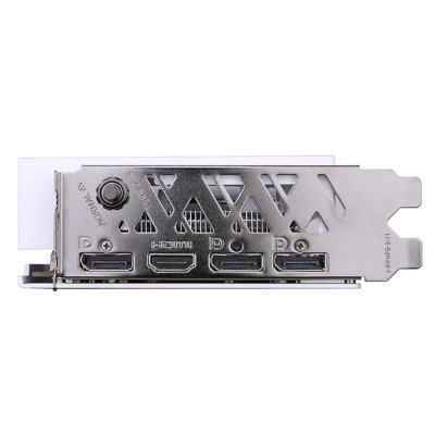Colorful nVidia GeForce RTX 4060 Ultra W DUO OC 8GB-V