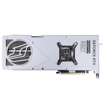 Colorful nVidia GeForce RTX 4070 Advanced OC-V