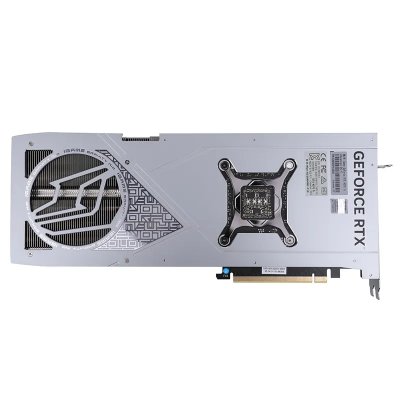 Colorful nVidia GeForce RTX 4070 Ti Advanced OC-V