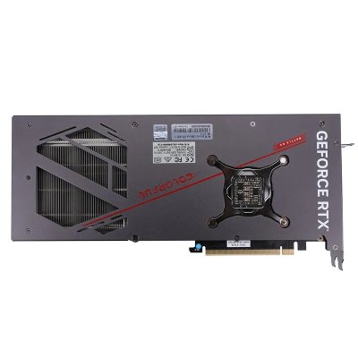 Colorful nVidia GeForce RTX 4070 Ti NB EX-V