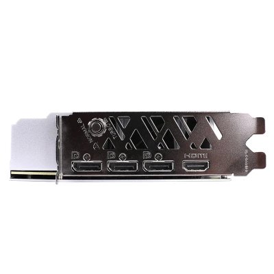Colorful nVidia GeForce RTX 4070 Ti Neptune OC-V