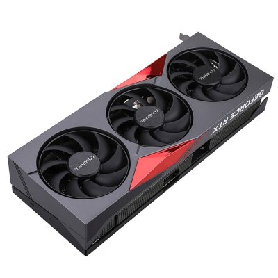Colorful nVidia GeForce RTX 4070 Ti Super NB EX 16GB-V