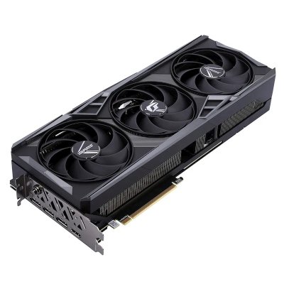 Colorful nVidia GeForce RTX 4070 Ti Vulcan OC-V