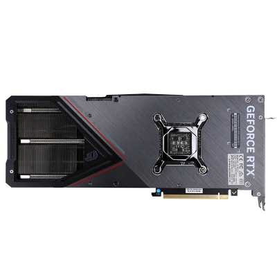 Colorful nVidia GeForce RTX 4070 Vulcan OC-V