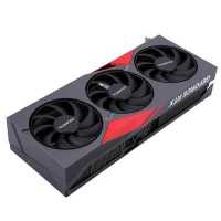 Colorful nVidia GeForce RTX 4080 16GB NB EX-V