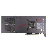 Colorful nVidia GeForce RTX 4080 16GB NB EX-V