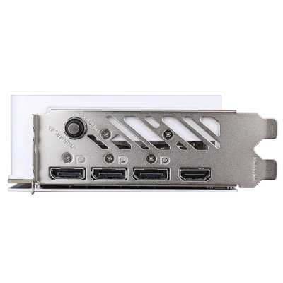 Colorful nVidia GeForce RTX 5060 Ultra W DUO OC 8GB-V