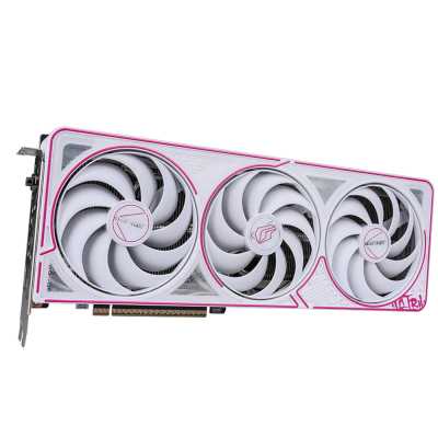 Colorful nVidia GeForce RTX 5070 Ultra W OC 12GB-V