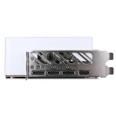 Colorful nVidia GeForce RTX 5080 Ultra W OC 16GB-V