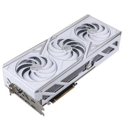 Colorful nVidia GeForce RTX 5080 Vulcan W OC 16GB-V