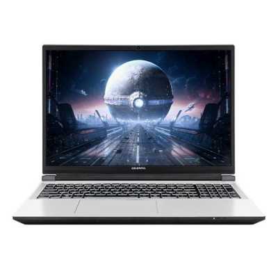 ноутбук Colorful P16 Pro-HD76A3201TS-5EAA A10207000034
