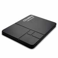 SSD диск Colorful SL500 1Tb