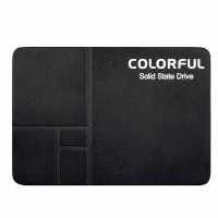 SSD диск Colorful SL500 2Tb