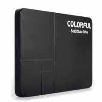 Colorful SL500 2Tb