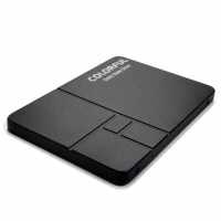 SSD диск Colorful SL500 480Gb