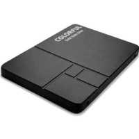 Colorful SL500 500Gb