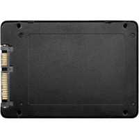 Colorful SL500 500Gb