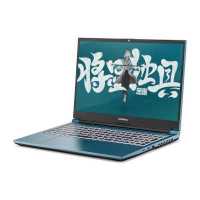 ноутбук Colorful X15 XS 22 A10003400119