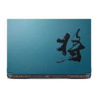 ноутбук Colorful X15 XS 22 A10003400119