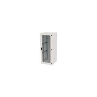 Conteg RMF-SP-21-60
