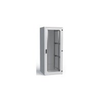 Conteg RMF-SP-21-60