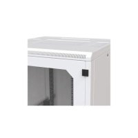 Conteg RMF-SP-21-60