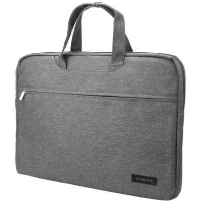 сумка Continent CC-107 Grey