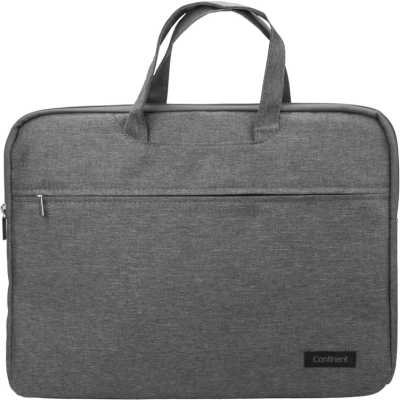 Continent CC-107 Grey