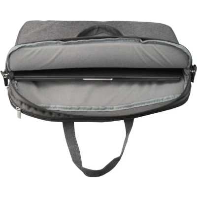 Continent CC-108 Grey