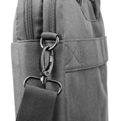 сумка Continent CC-108 Grey