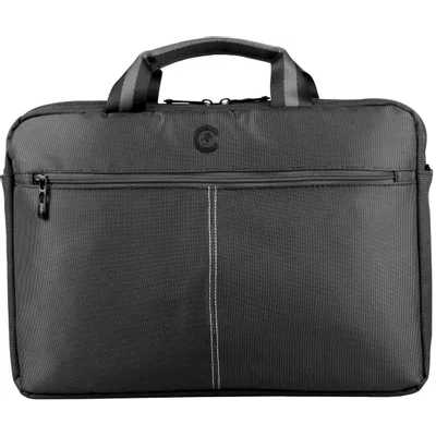Continent CC-204 BK