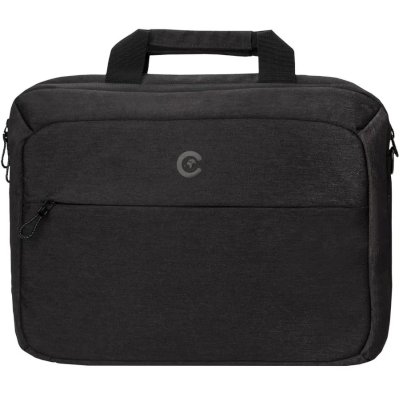 сумка Continent CC-216 BK