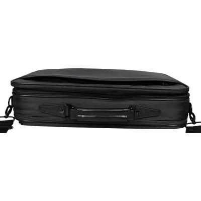 сумка Continent CC-891 Black