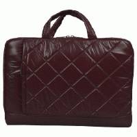 Continent CC075 Bordo