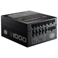 Cooler Master 1000W RS-A00-AFBA-G1
