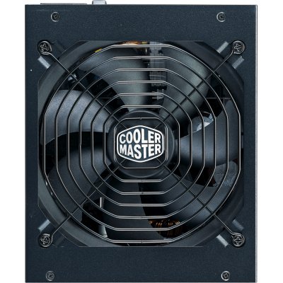 Cooler Master 1250W MWE Gold 1250 V2 MPE-C501-AFCAG-3EU