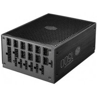 Cooler Master 1500W MPZ-F001-AFBAT-E1