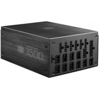 блок питания Cooler Master 1500W MPZ-F001-AFBAT-E1